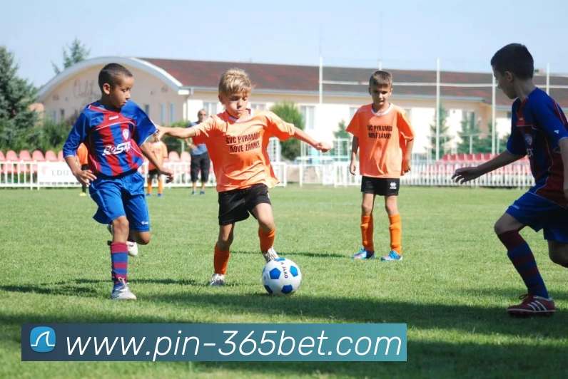 365bet全站App 365bet全站App